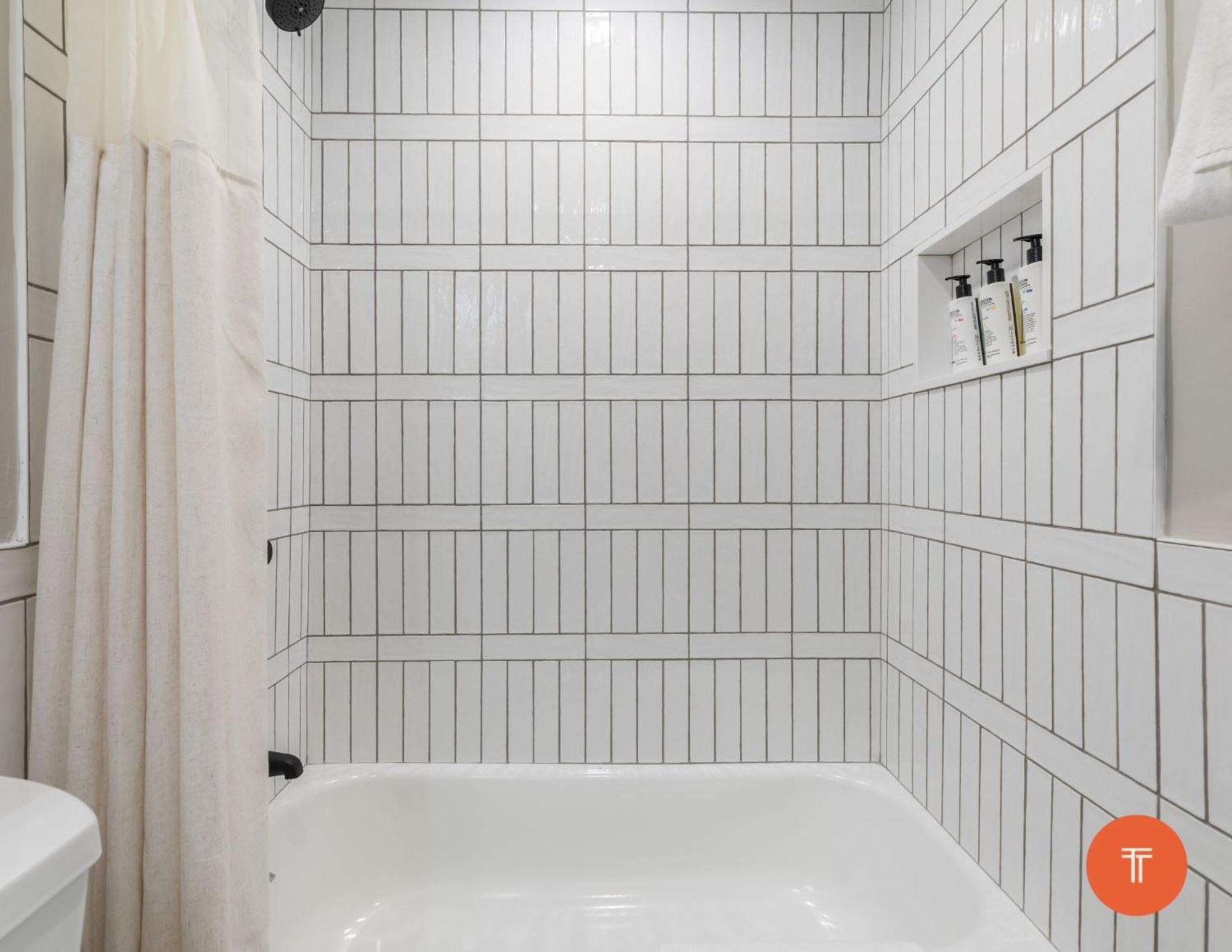 304 Newbury Street By Thatch Boston Extérieur photo